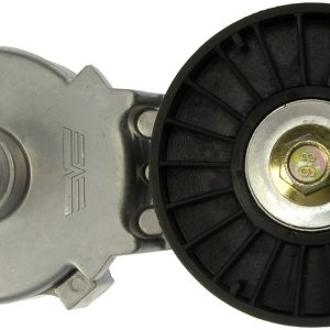 Dorman Accessory Drive Belt Tensioner Assembly, Techoice – 419-113