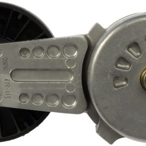 Dorman Accessory Drive Belt Tensioner Assembly, Techoice – 419-113