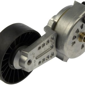 Dorman Accessory Drive Belt Tensioner Assembly, Techoice – 419-113
