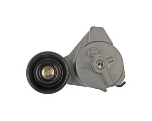 Dorman Accessory Drive Belt Tensioner Assembly, Techoice, Tensioner Only – 419-117