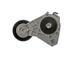 Dorman Accessory Drive Belt Tensioner Assembly, Techoice, Tensioner Only – 419-117