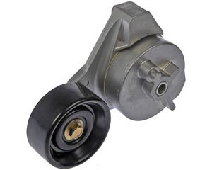 Dorman Accessory Drive Belt Tensioner Assembly, Techoice, Tensioner Only – 419-117