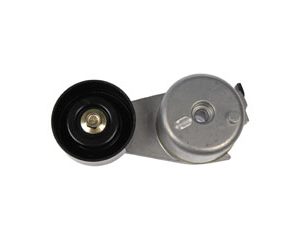 Dorman Accessory Drive Belt Tensioner Assembly, Techoice, Tensioner Only – 419-125