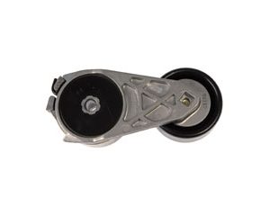 Dorman Accessory Drive Belt Tensioner Assembly, Techoice, Tensioner Only – 419-125