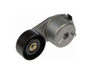 Dorman Accessory Drive Belt Tensioner Assembly, Techoice, Tensioner Only – 419-125