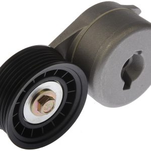 Dorman Accessory Drive Belt Tensioner Assembly, Techoice, Tensioner Only – 419-200