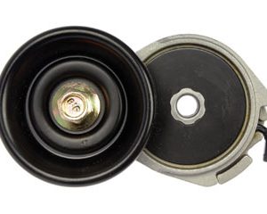 Dorman Accessory Drive Belt Tensioner Assembly, With Tensioner Only – 419-201