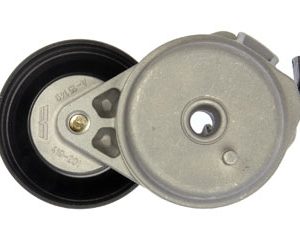 Dorman Accessory Drive Belt Tensioner Assembly, With Tensioner Only – 419-201