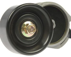 Dorman Accessory Drive Belt Tensioner Assembly, With Tensioner Only – 419-201