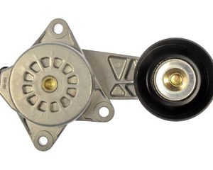 Dorman Accessory Drive Belt Tensioner Assembly, With Tensioner Only – 419-204