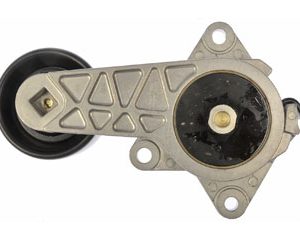 Dorman Accessory Drive Belt Tensioner Assembly, With Tensioner Only – 419-204