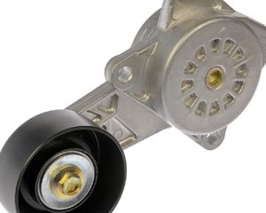 Dorman Accessory Drive Belt Tensioner Assembly, With Tensioner Only – 419-204