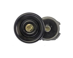 Dorman Accessory Drive Belt Tensioner Assembly, With Tensioner Only – 419-300