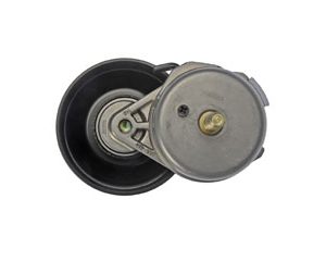 Dorman Accessory Drive Belt Tensioner Assembly, With Tensioner Only – 419-300