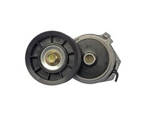 Dorman Accessory Drive Belt Tensioner Assembly, With Tensioner Only – 419-301