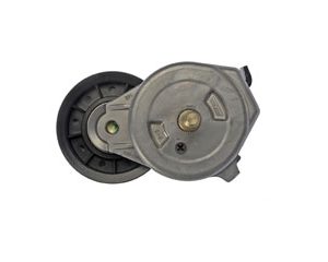 Dorman Accessory Drive Belt Tensioner Assembly, With Tensioner Only – 419-301