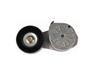Dorman Accessory Drive Belt Tensioner Assembly, With Tensioner Only – 419-303