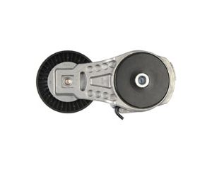 Dorman Accessory Drive Belt Tensioner Assembly, With Tensioner Only – 419-303