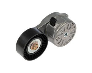 Dorman Accessory Drive Belt Tensioner Assembly, With Tensioner Only – 419-303