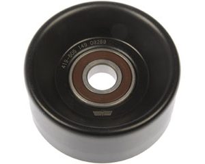 Dorman Drive Belt Tensioner Pulley – 419-605