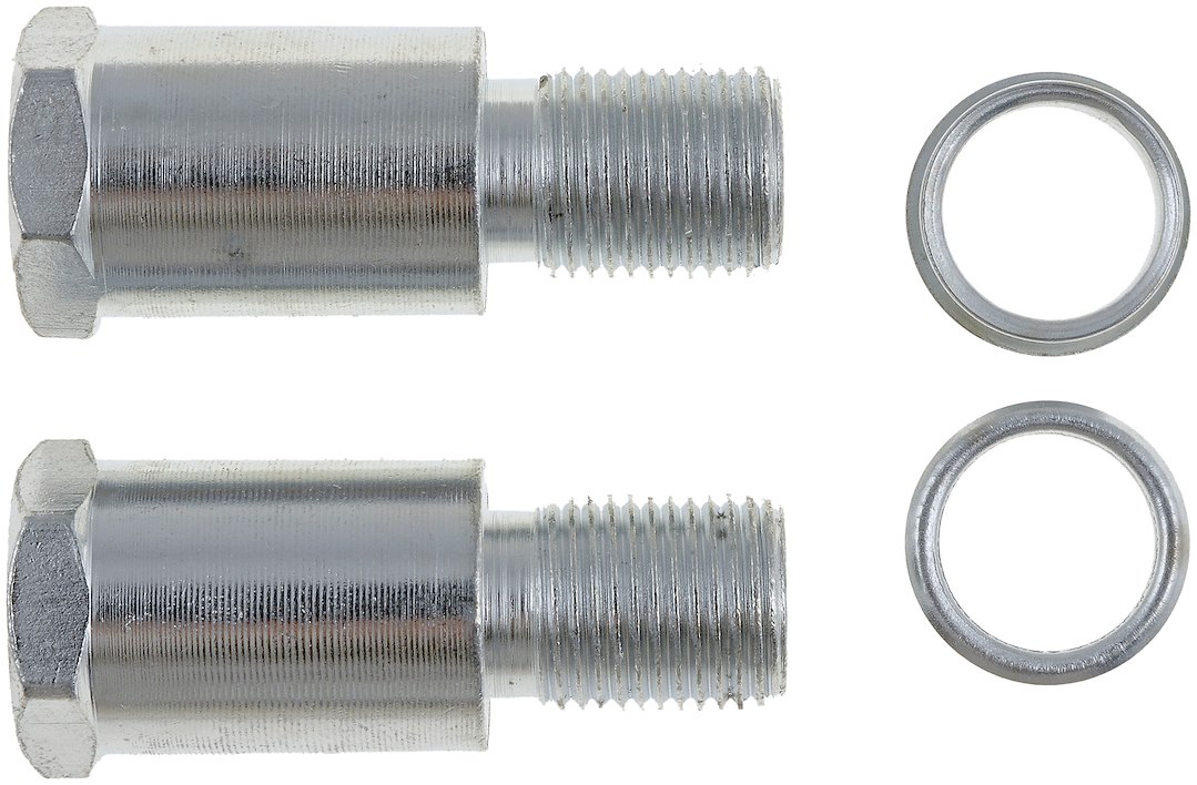 Dorman Spark Plug Non-Fouler, Carded, 14 Millimeter Gasket Seat, 3/4 Inch Reach – 42004
