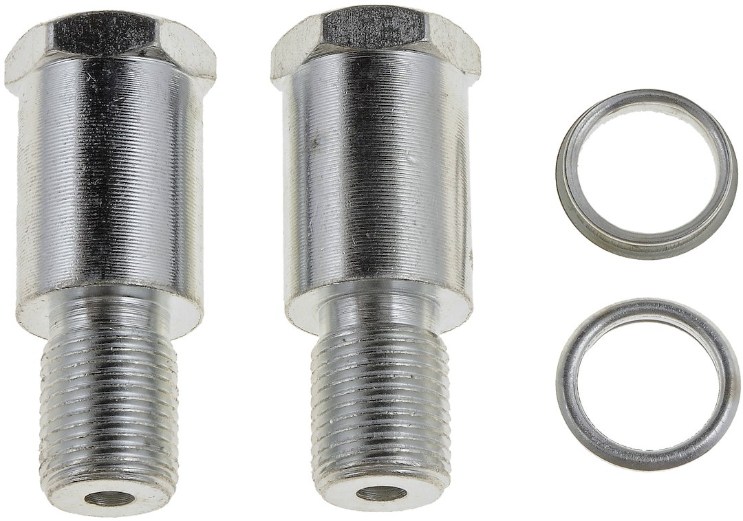 Dorman Spark Plug Non-Fouler, Carded, 14 Millimeter Gasket Seat, 3/4 Inch Reach – 42004