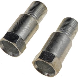 Dorman Spark Plug Non-Fouler, Carded – 42008