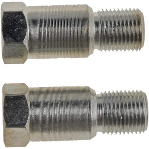 Dorman Spark Plug Non-Fouler, Carded – 42008