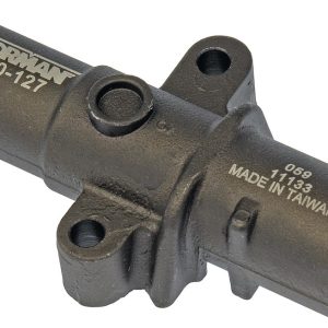 Dorman Timing Belt Tensioner, OE Solutions ™, Cast Steel – 420-127