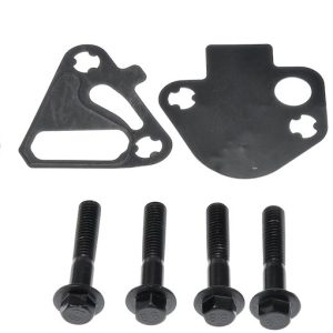 Dorman Timing Chain Tensioner, OE Solutions™, Steel – 420-129