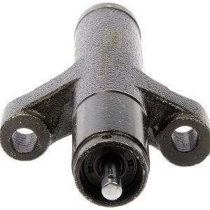 Dorman Timing Belt Tensioner, OE Solutions ™, Cast Steel – 420-180