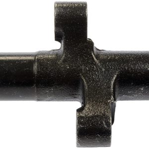 Dorman Timing Belt Tensioner, OE Solutions ™, Cast Steel – 420-180