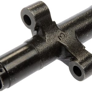 Dorman Timing Belt Tensioner, OE Solutions ™, Cast Steel – 420-180