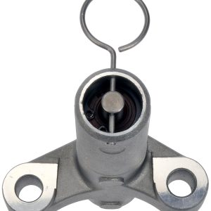 Dorman Timing Belt Tensioner, OE Solutions ™, Aluminum Alloy – 420-181