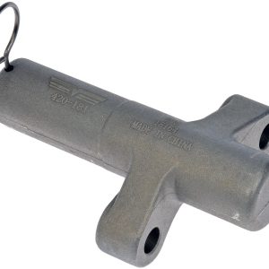 Dorman Timing Belt Tensioner, OE Solutions ™, Aluminum Alloy – 420-181
