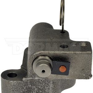 Dorman Timing Chain Tensioner, OE Solutions ™ – 420-215