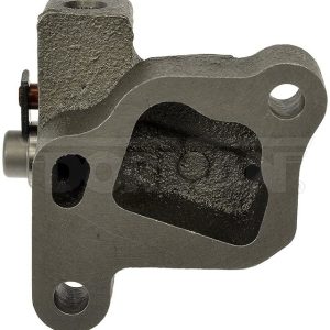 Dorman Timing Chain Tensioner, OE Solutions ™ – 420-215