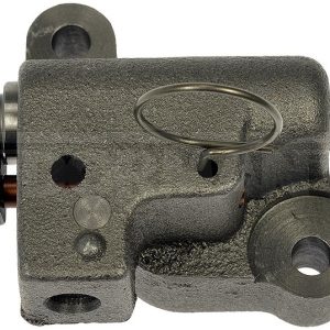 Dorman Timing Chain Tensioner, OE Solutions ™ – 420-215