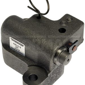 Dorman Timing Chain Tensioner, OE Solutions ™ – 420-215