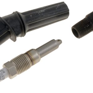 Dorman Spark Plug Thread Repair Kit, Carded – 42025