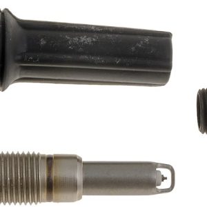 Dorman Spark Plug Thread Repair Kit, Carded – 42025