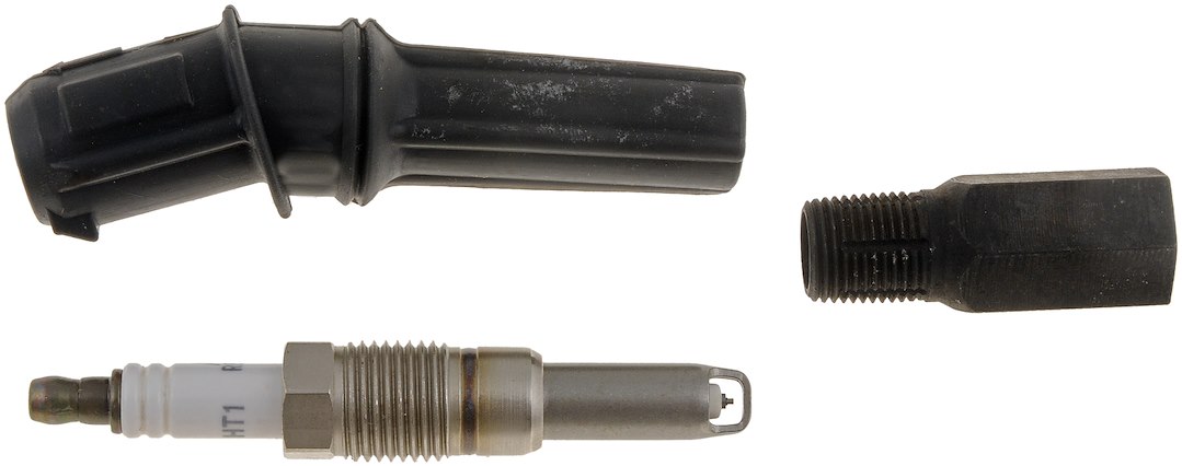 Dorman Spark Plug Thread Repair Kit, Carded – 42025