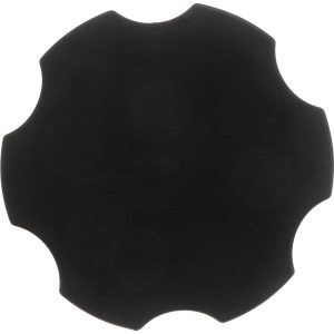 Dorman Brake Master Cylinder Reservoir Cap, Carded – 42042