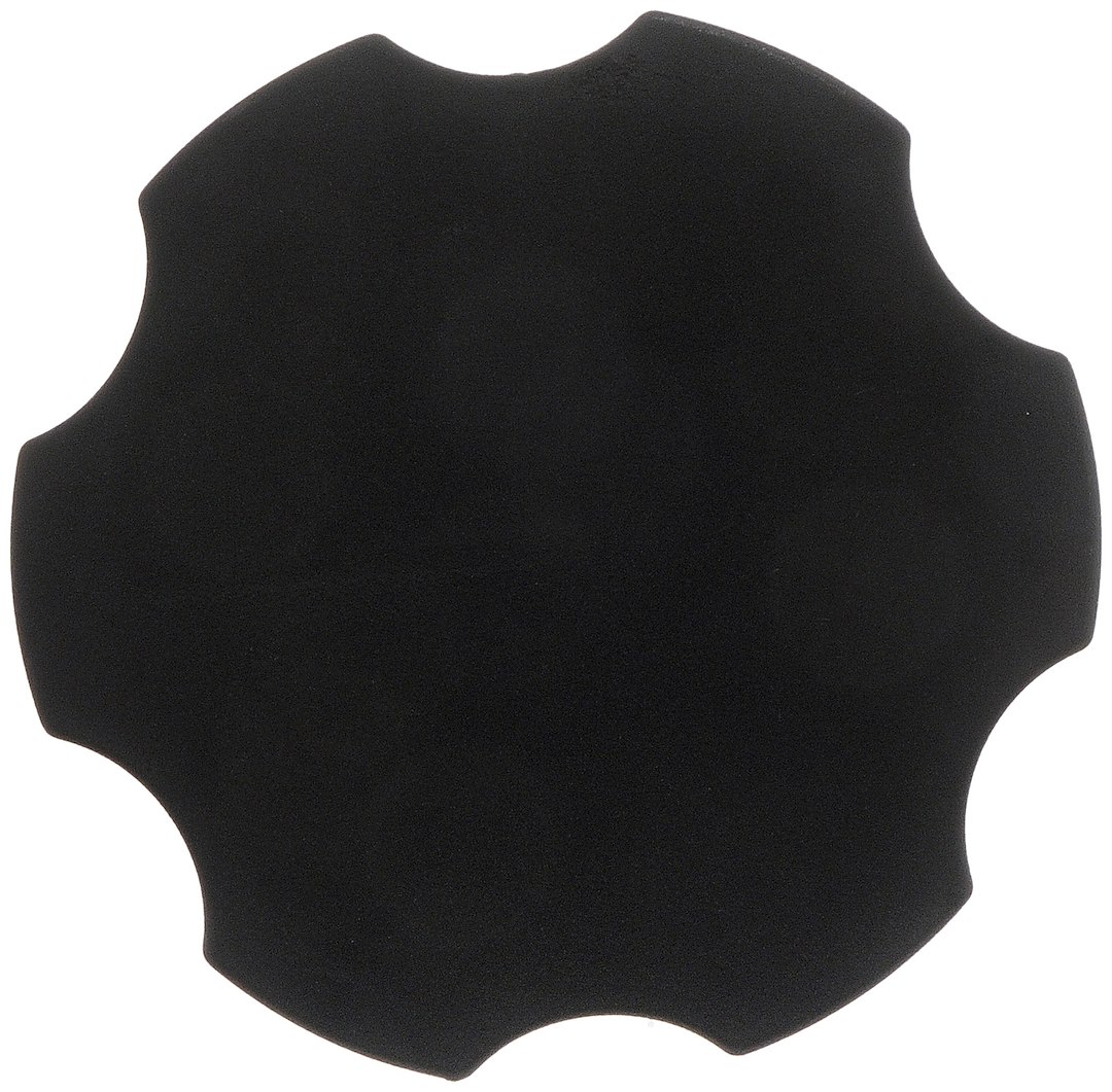 Dorman Brake Master Cylinder Reservoir Cap, Carded – 42042