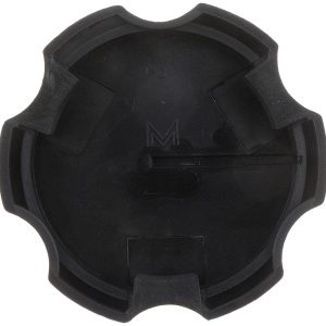 Dorman Brake Master Cylinder Reservoir Cap, Carded – 42042