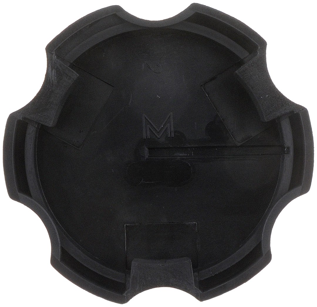 Dorman Brake Master Cylinder Reservoir Cap, Carded – 42042