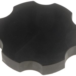Dorman Brake Master Cylinder Reservoir Cap, Carded – 42042