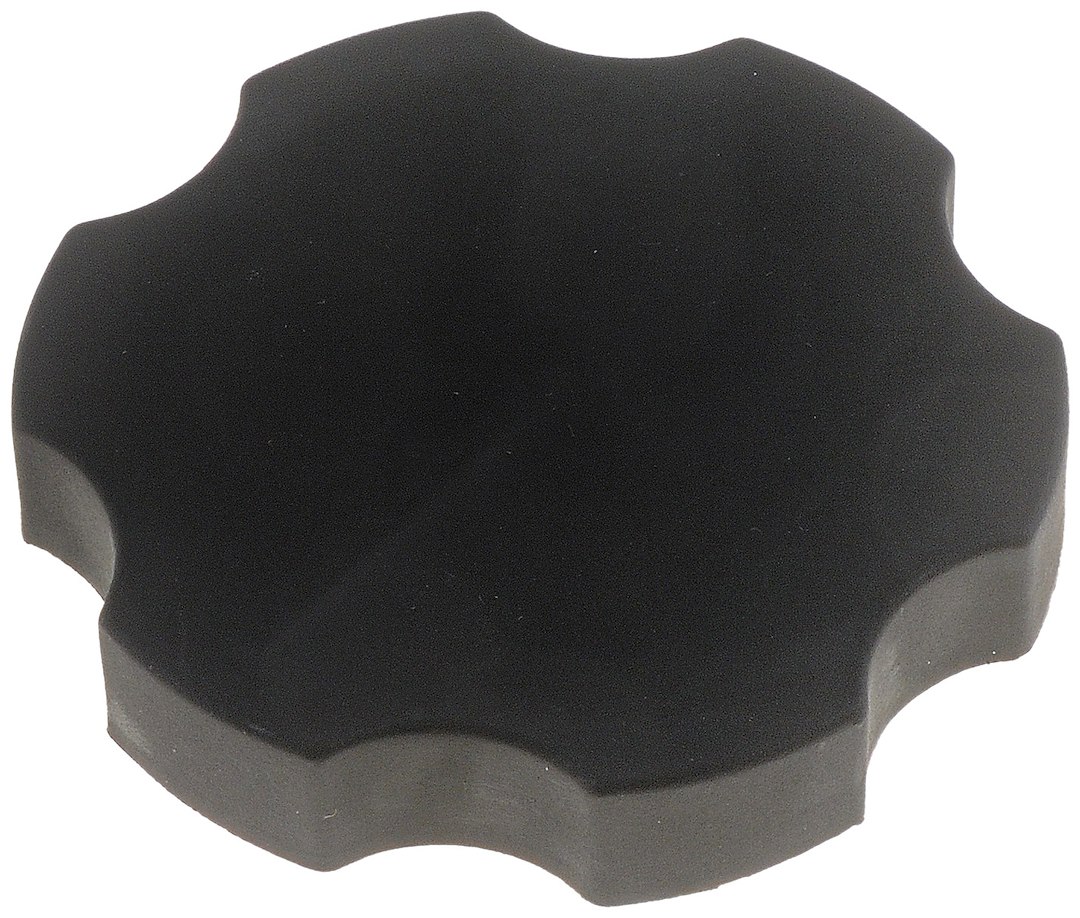 Dorman Brake Master Cylinder Reservoir Cap, Carded – 42042