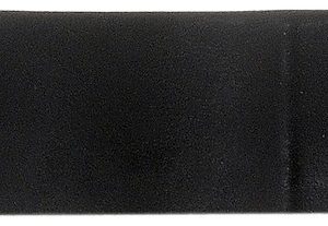 Dorman Brake Master Cylinder Reservoir Cap, Carded – 42042