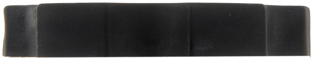 Dorman Brake Master Cylinder Reservoir Cap, Carded – 42042